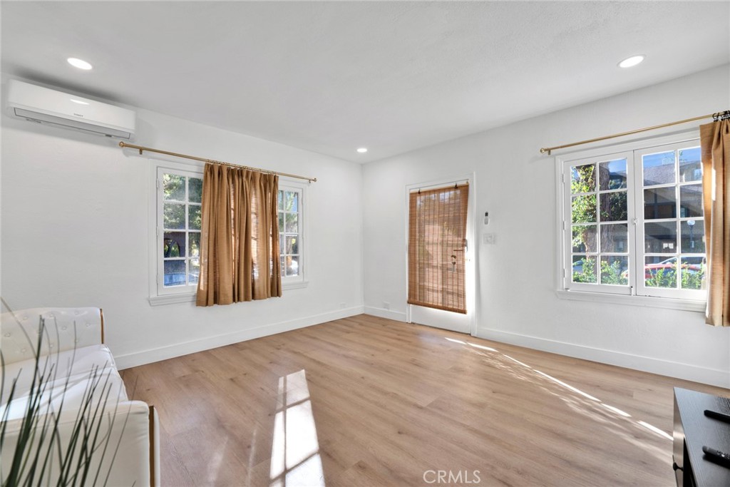 MLS #TR25273556 image #7