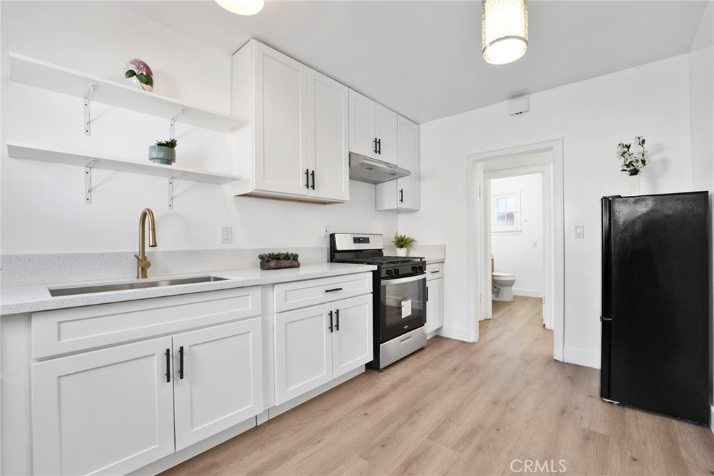 MLS #TR25273556 image #9