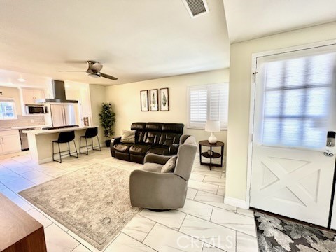 MLS #TR25273630 image #10