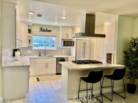 MLS #TR25273630 image #11