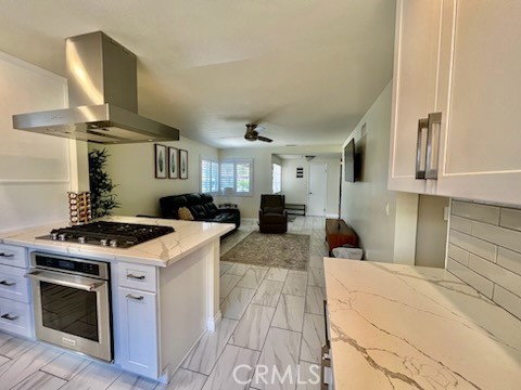 MLS #TR25273630 image #2