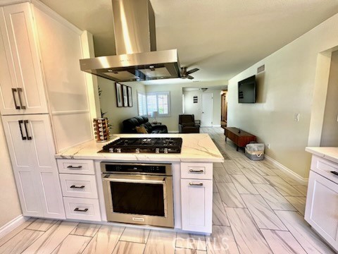 MLS #TR25273630 image #3