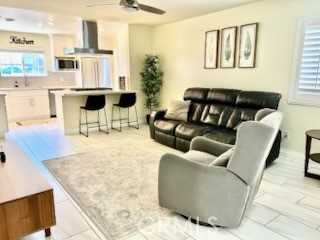 MLS #TR25273630 image #4