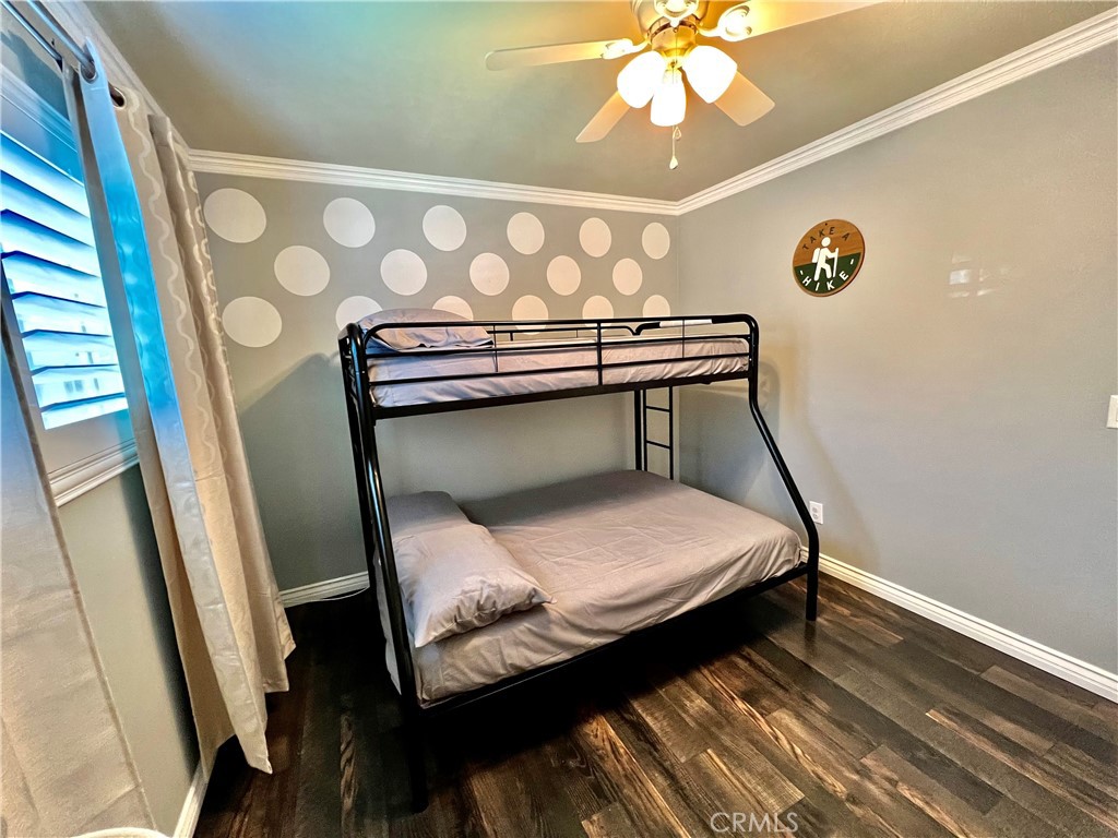 MLS #TR25273630 image #5