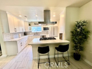 MLS #TR25273630 image #7