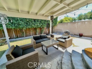 MLS #TR25273630 image #8