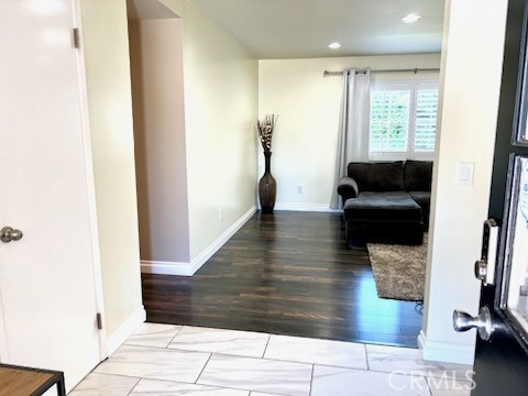 MLS #TR25273630 image #9