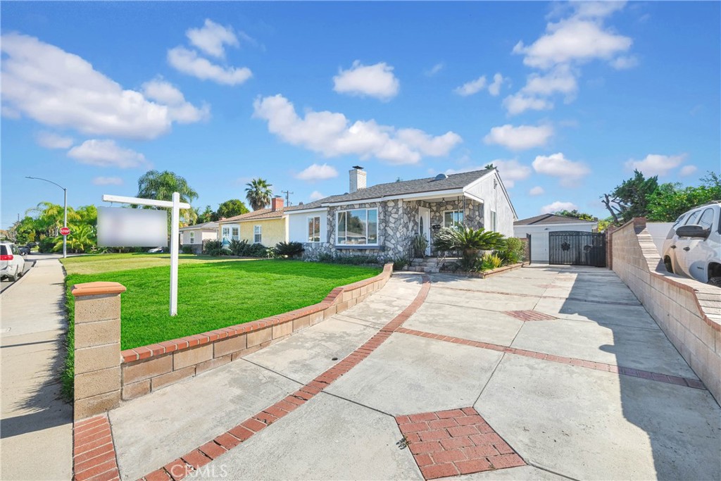 MLS #TR25273666 image #0