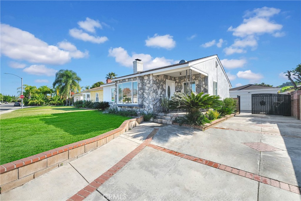 MLS #TR25273666 image #1