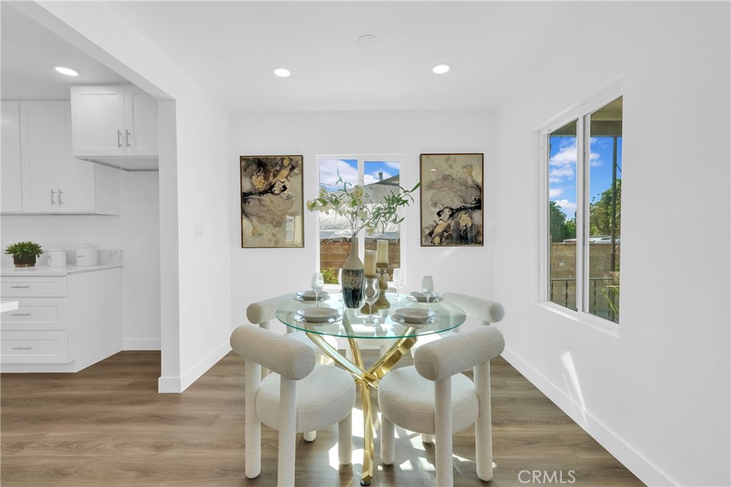 MLS #TR25273666 image #10