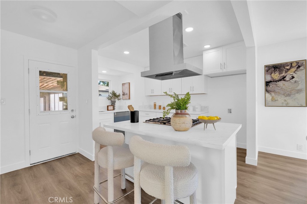 MLS #TR25273666 image #11