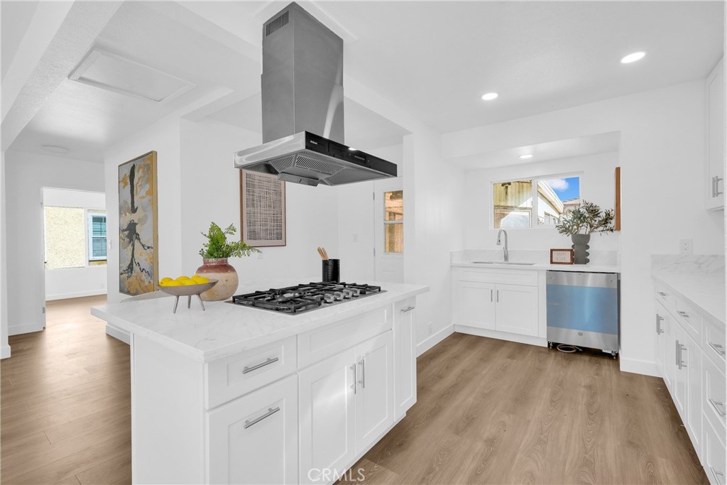 MLS #TR25273666 image #12