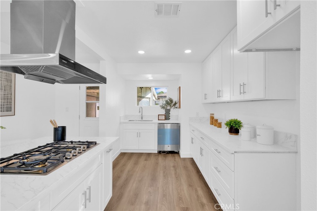 MLS #TR25273666 image #13