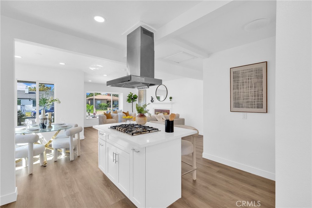 MLS #TR25273666 image #14