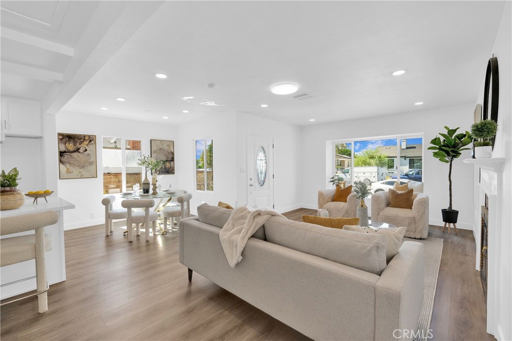 MLS #TR25273666 image #16