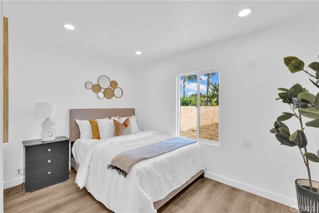 MLS #TR25273666 image #17