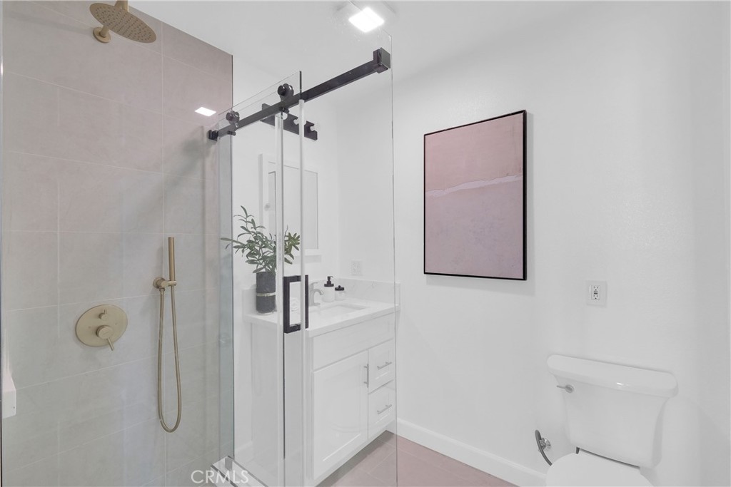 MLS #TR25273666 image #18