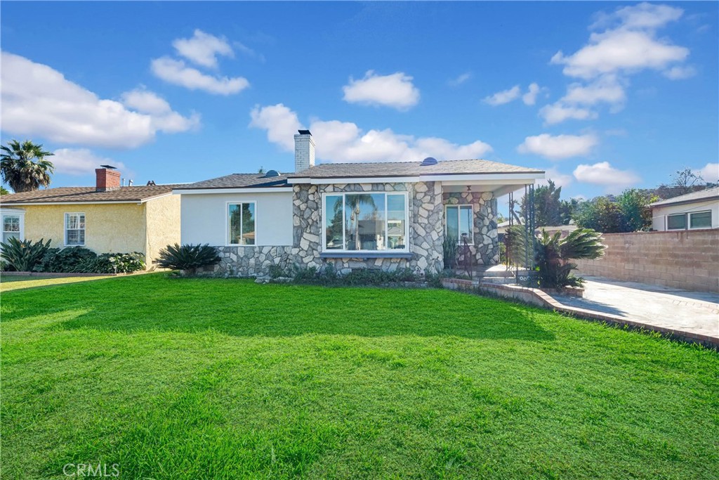 MLS #TR25273666 image #2