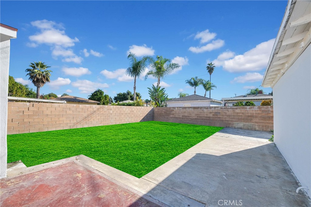 MLS #TR25273666 image #21