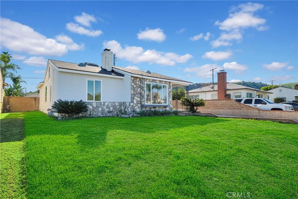 MLS #TR25273666 image #23