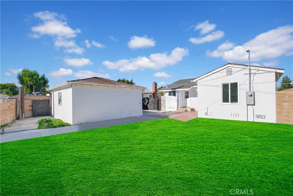 MLS #TR25273666 image #24