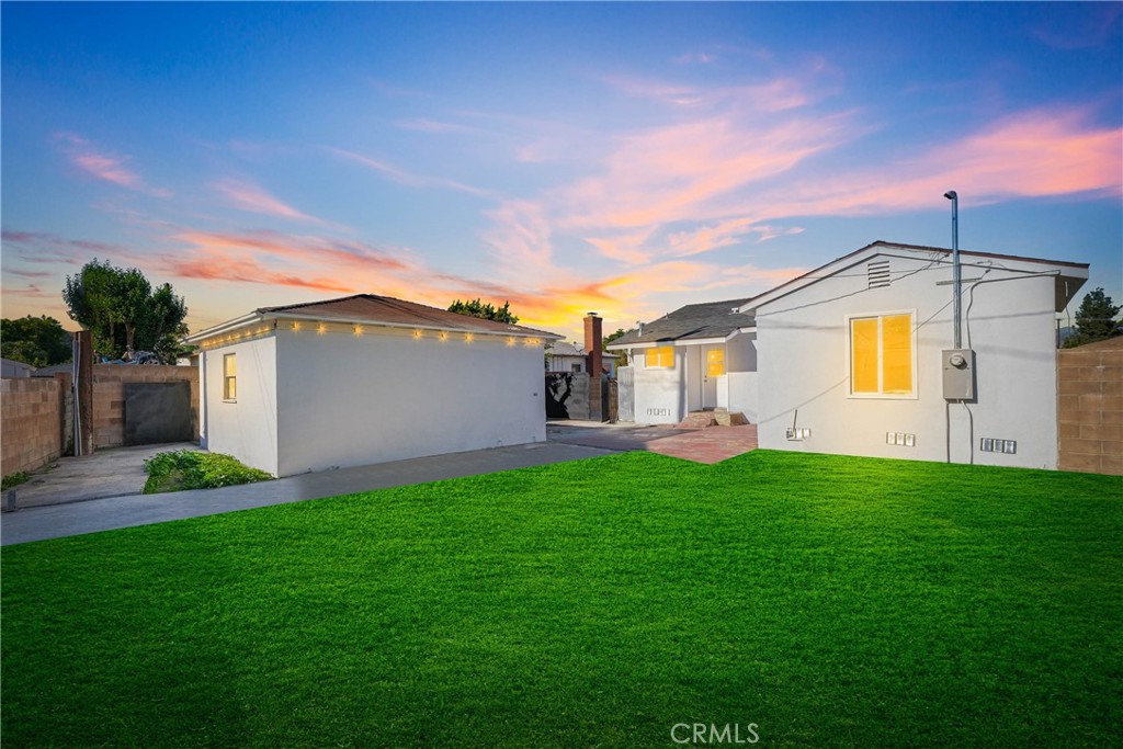 MLS #TR25273666 image #26