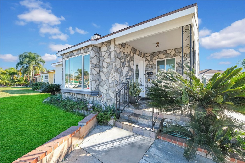 MLS #TR25273666 image #3