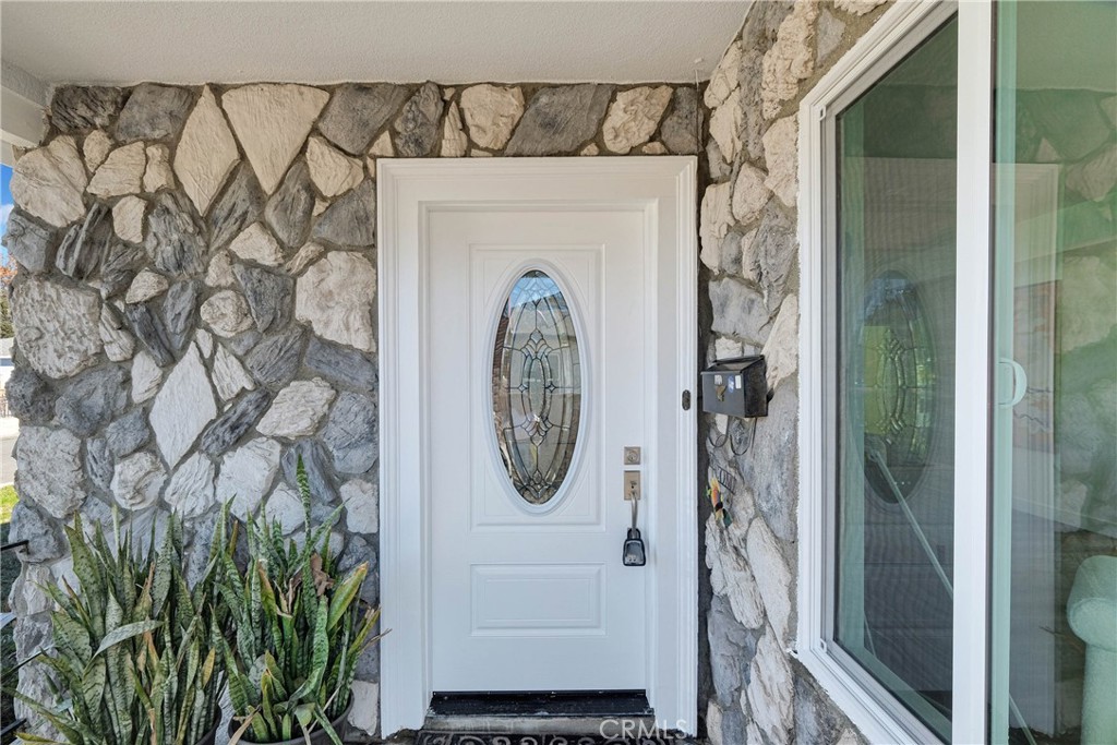 MLS #TR25273666 image #4