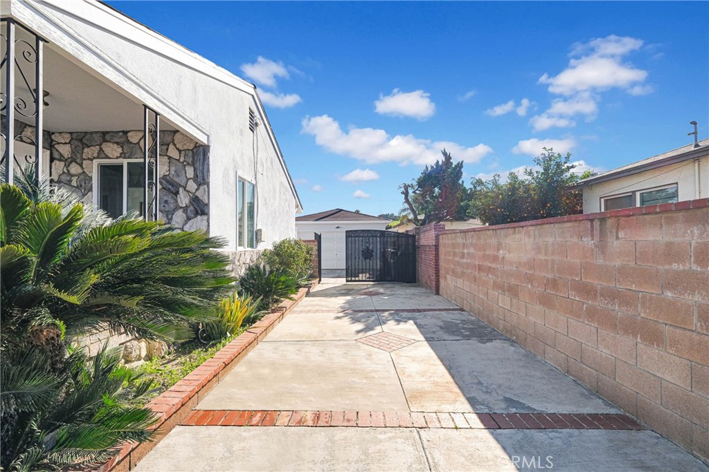 MLS #TR25273666 image #5