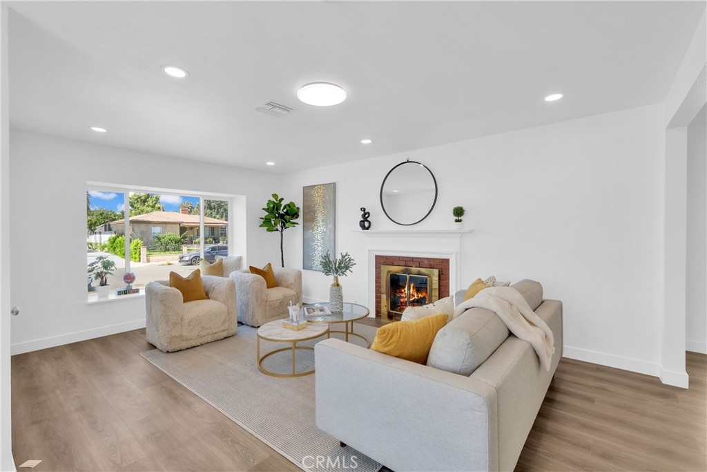 MLS #TR25273666 image #6