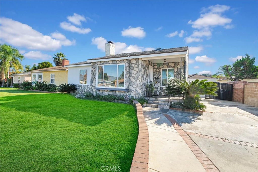 MLS #TR25273666 image #7