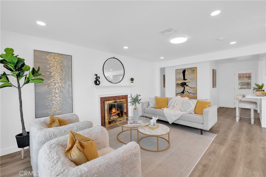 MLS #TR25273666 image #9