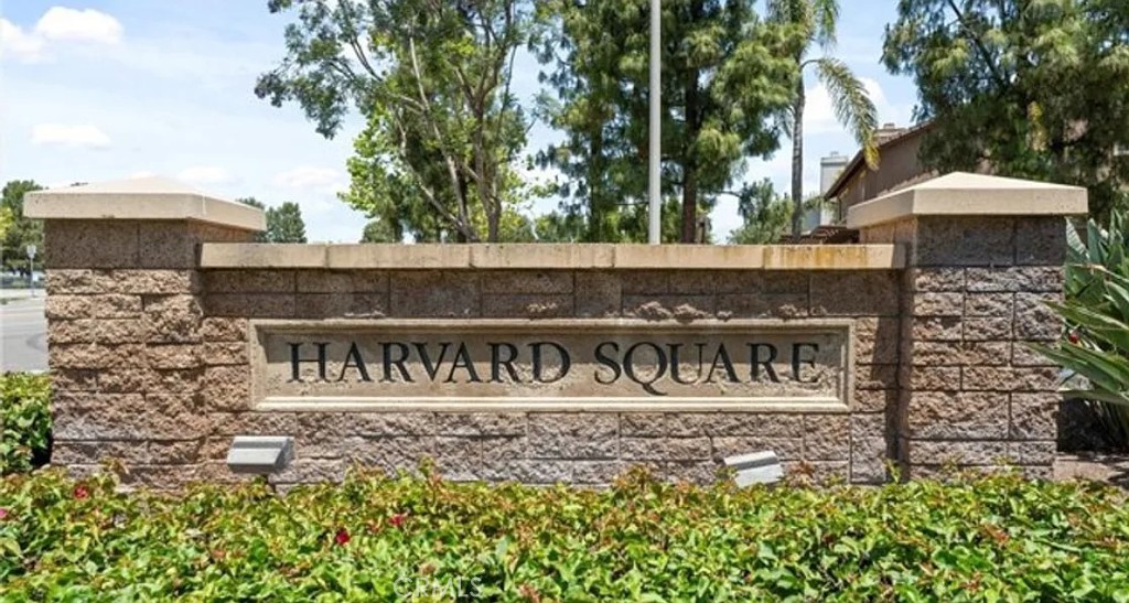 MLS #TR25273731 image #1