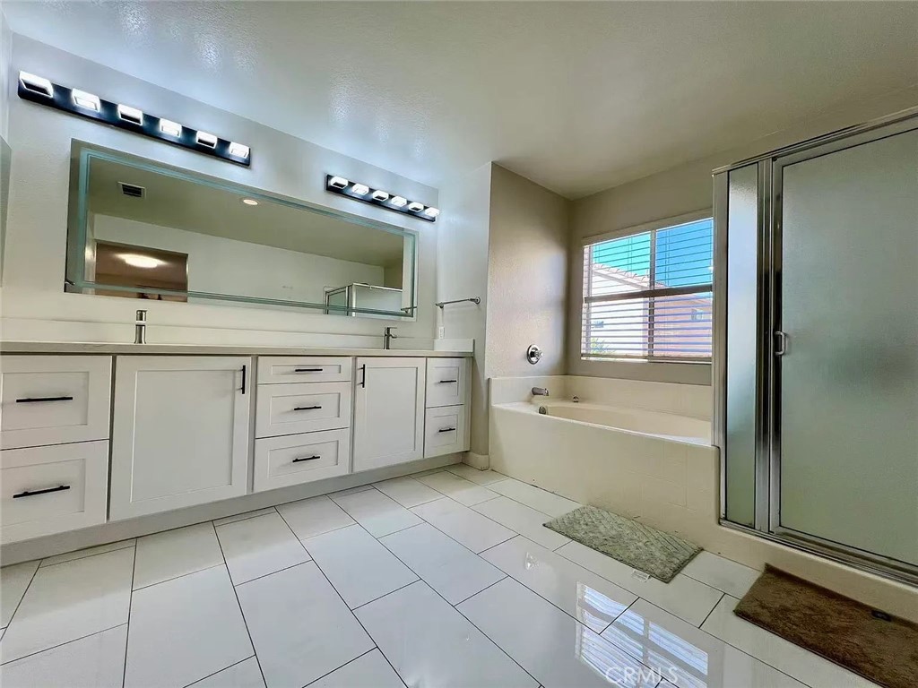 MLS #TR25273731 image #10