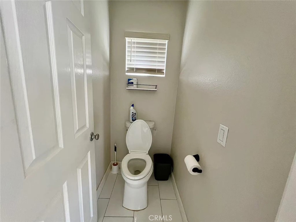 MLS #TR25273731 image #11