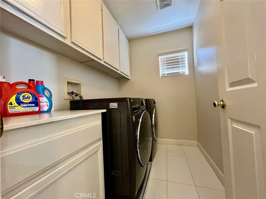 MLS #TR25273731 image #13