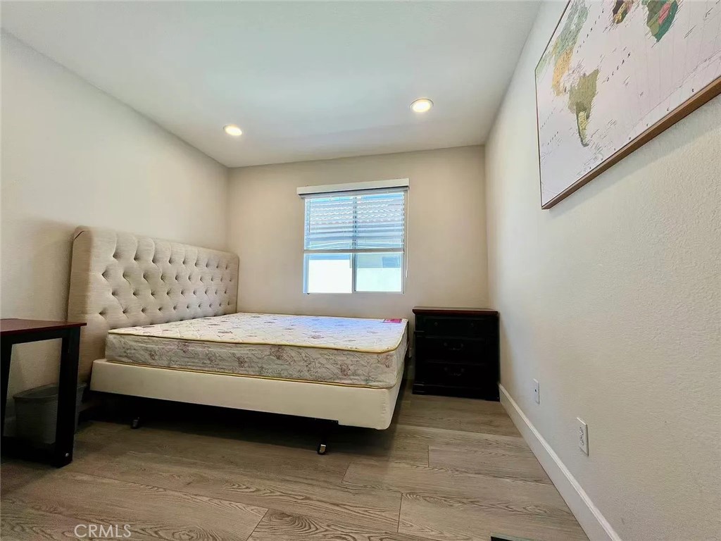 MLS #TR25273731 image #14