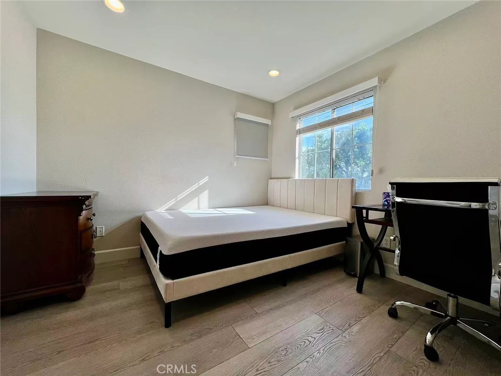 MLS #TR25273731 image #15