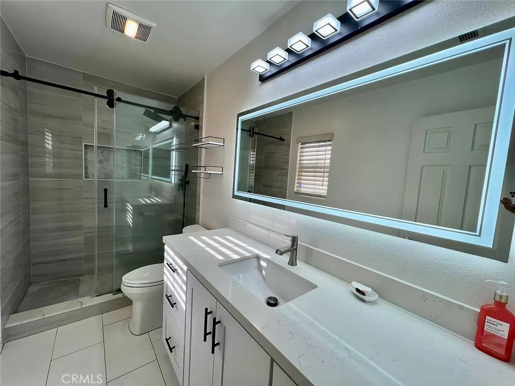 MLS #TR25273731 image #17