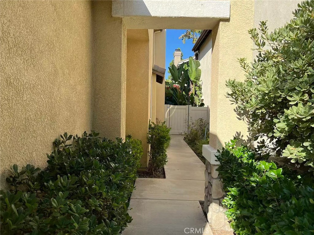 MLS #TR25273731 image #18