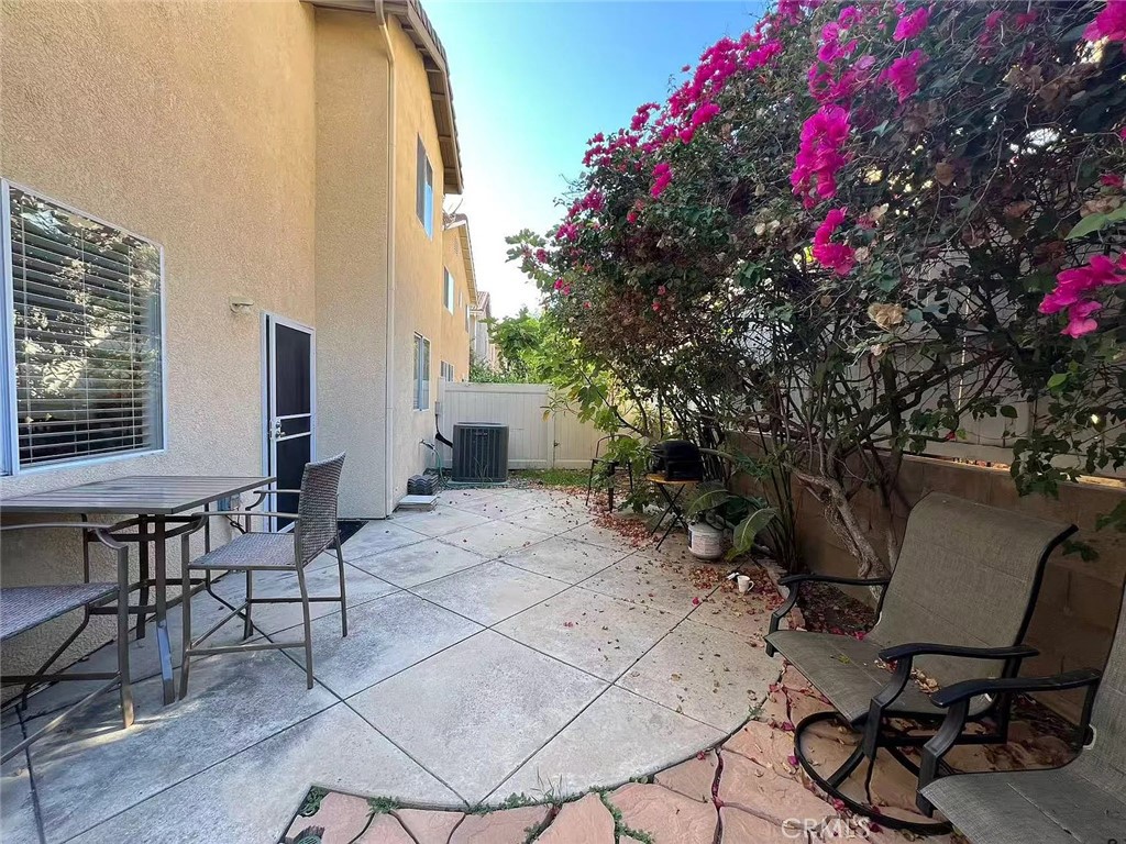 MLS #TR25273731 image #19