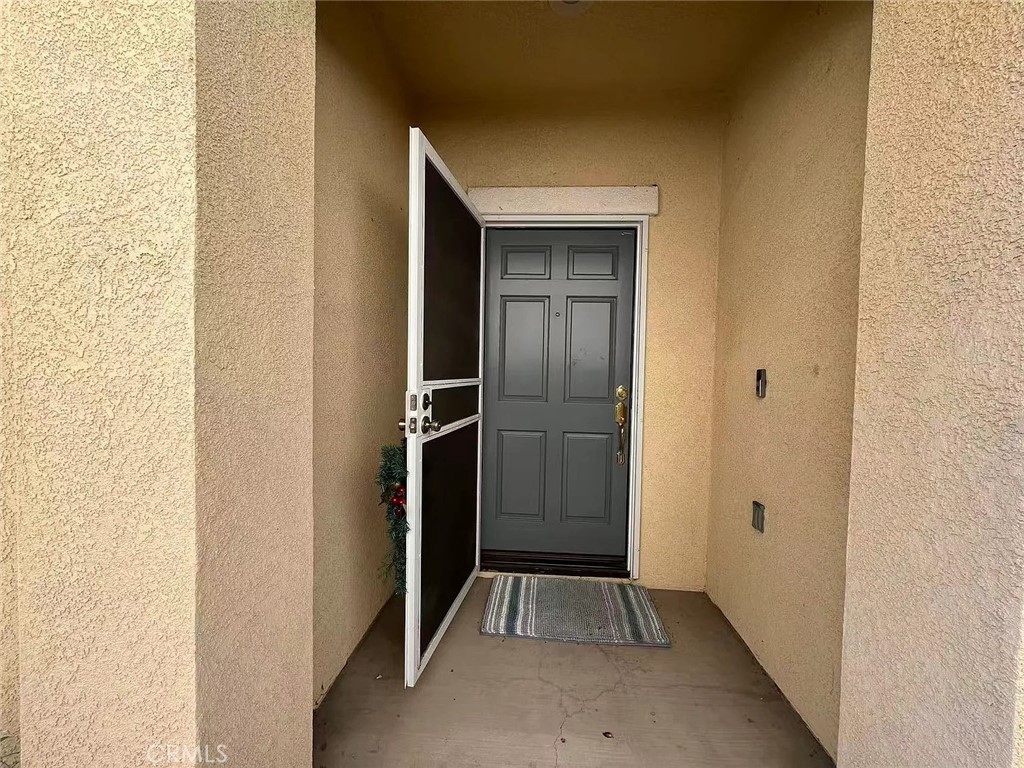 MLS #TR25273731 image #2