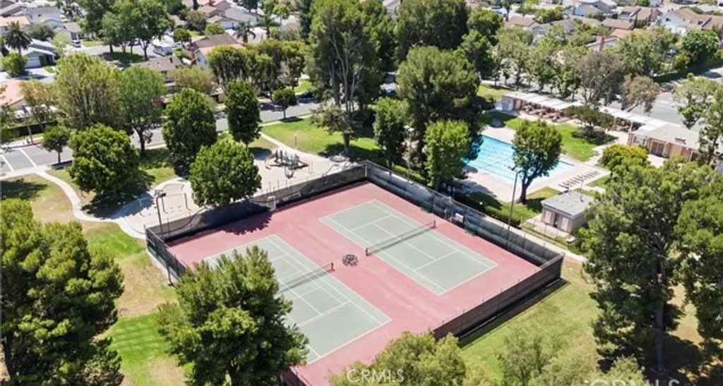 MLS #TR25273731 image #20