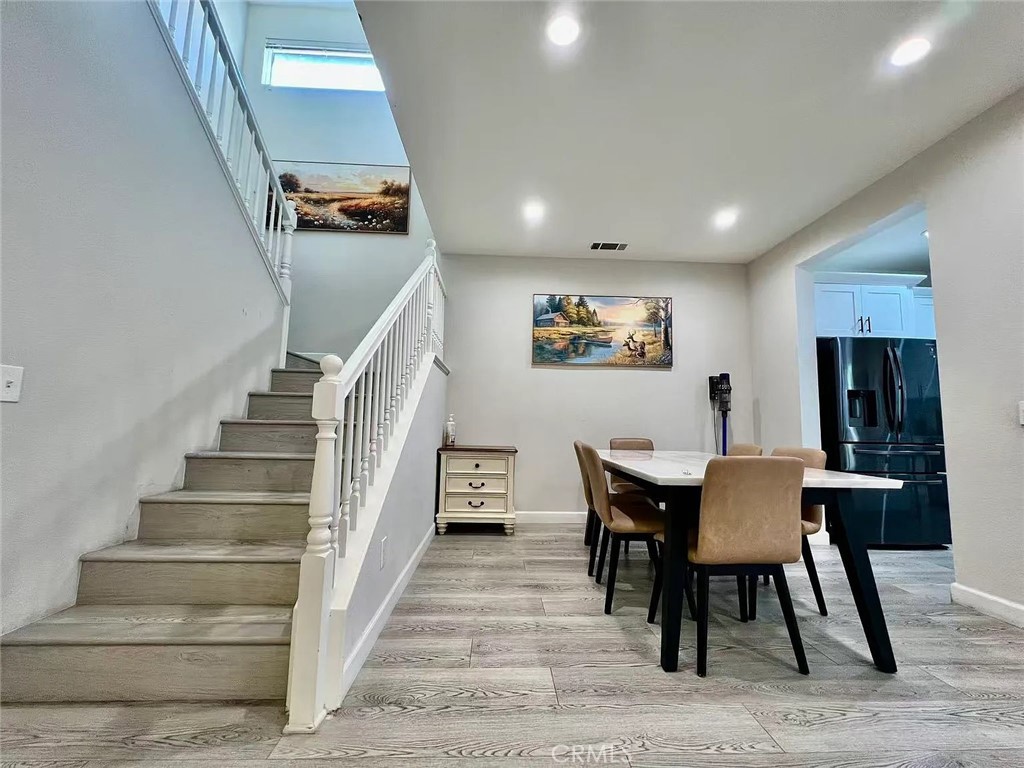 MLS #TR25273731 image #3