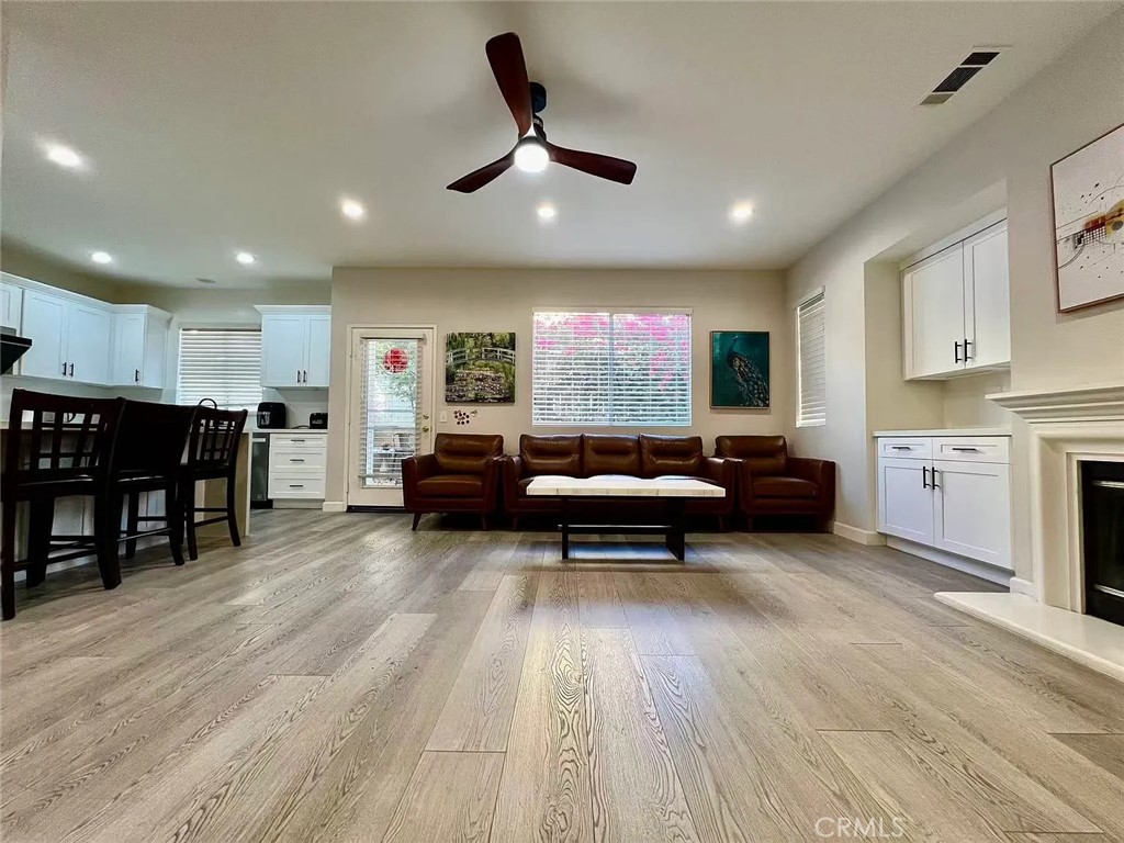 MLS #TR25273731 image #4