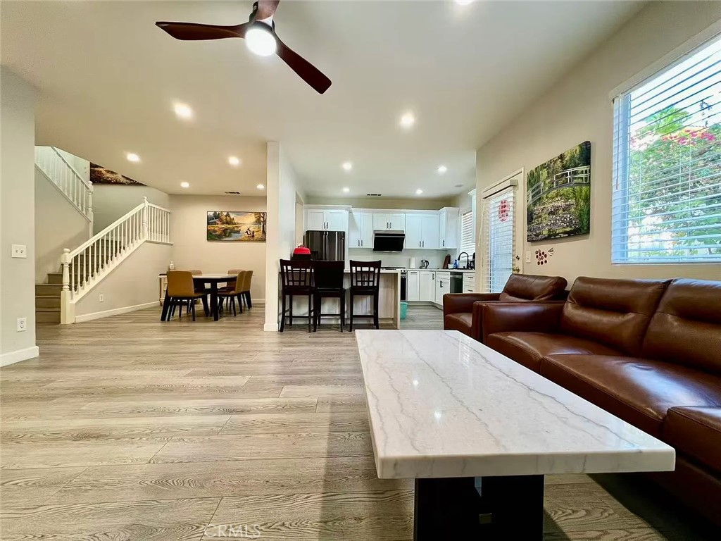 MLS #TR25273731 image #5