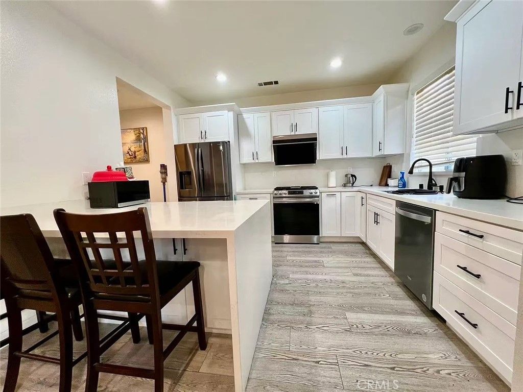 MLS #TR25273731 image #6