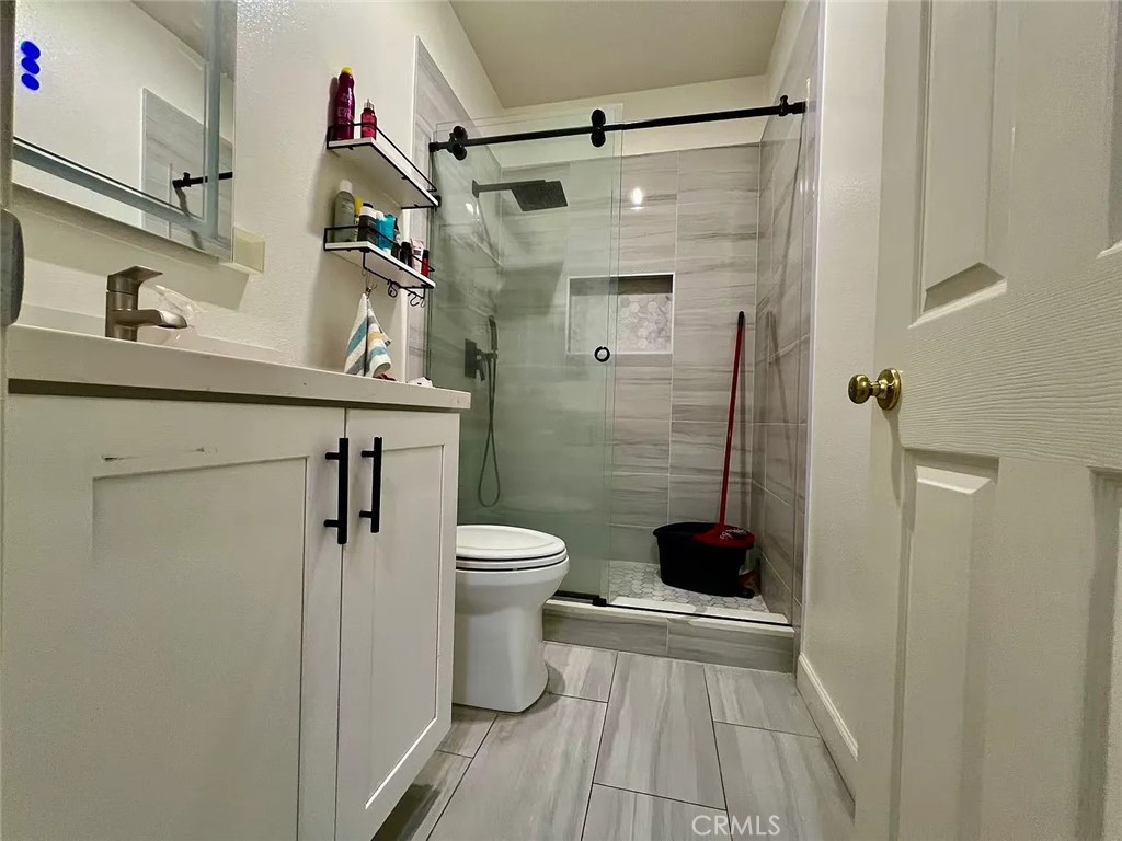 MLS #TR25273731 image #7