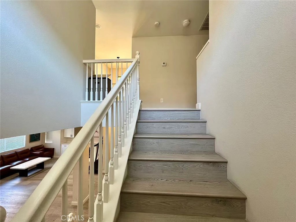 MLS #TR25273731 image #8