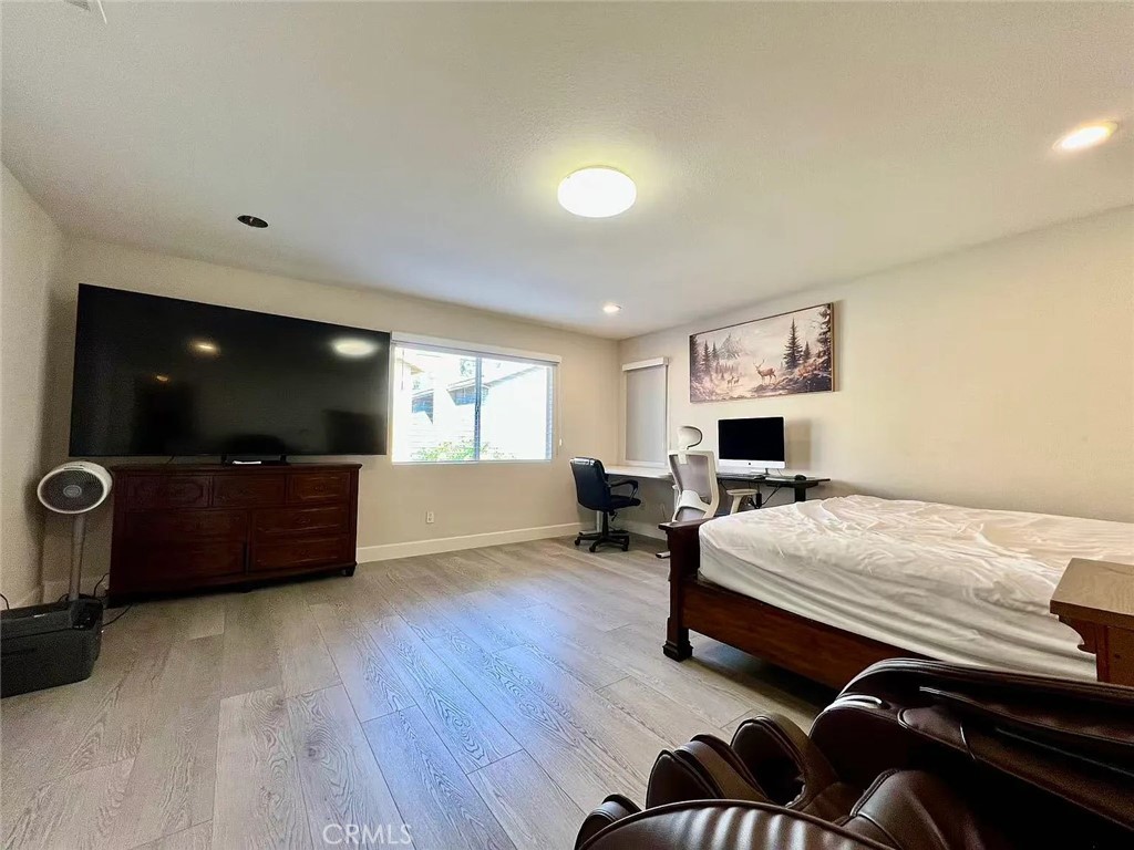 MLS #TR25273731 image #9